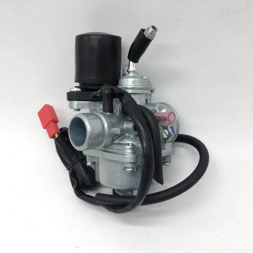 Carburettor carb for - carb,