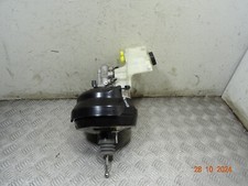 2021 SEAT ARONA 1.0 ECOTSI MK1 SE216 5DRS HATCH BRAKE SERVO *10623