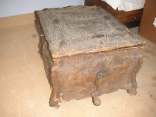 Symphonion Rococo 25C Records