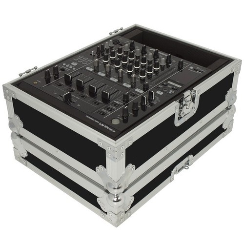 Gorilla cases pioneer - cases, 1/2"