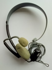 Official Microsoft XBOX 360