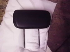 Honda crv 2008 headrest - honda,