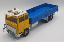 Vintage matchbox superkings - vintage,