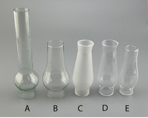 Reproduction antique - of,