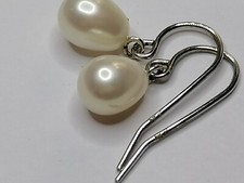 925 Sterling Silver Genuine