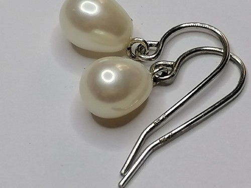 925 sterling silver genuine - sterling,