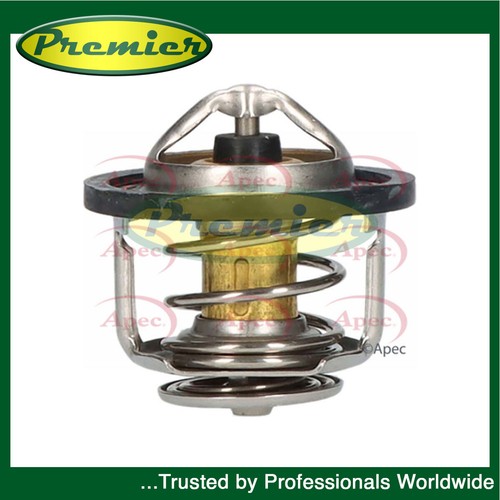 Premier thermostat coolant - thermostat,