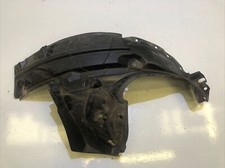GENUINE NISSAN X-TRAIL FRONT RIGHT SIDE MUDGUARD SPLASHGUARD PART 638424CB1A