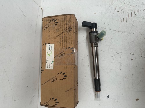 Oem vdo fuel injector fits - oem,