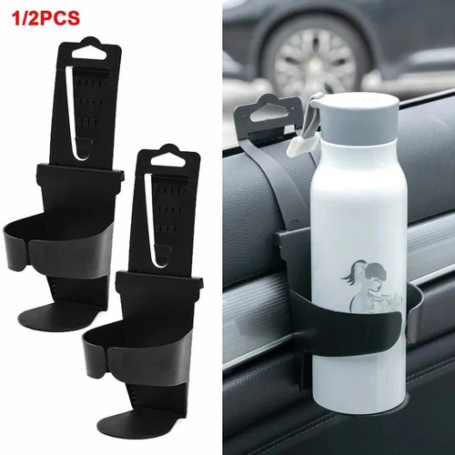 Universal car cup holder seat - car,