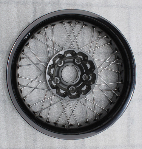 Bmw rninet 2013 2016 - bmw, 2013-2016
