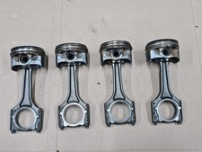 15-17 AUDI RS3 8V 2.5TFSI CZG