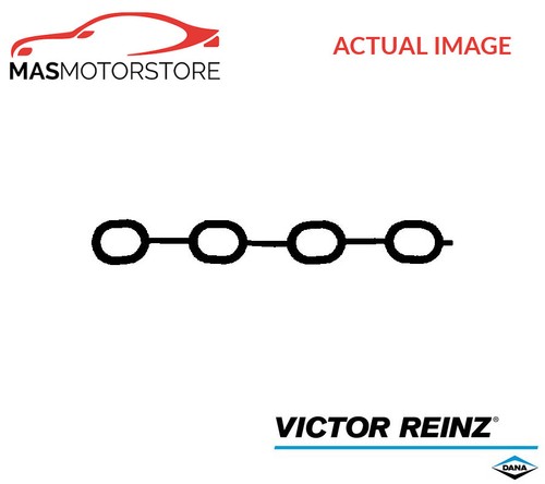 Intake manifold gasket victor - intake,