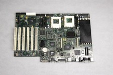 Compaq ProLiant ML370