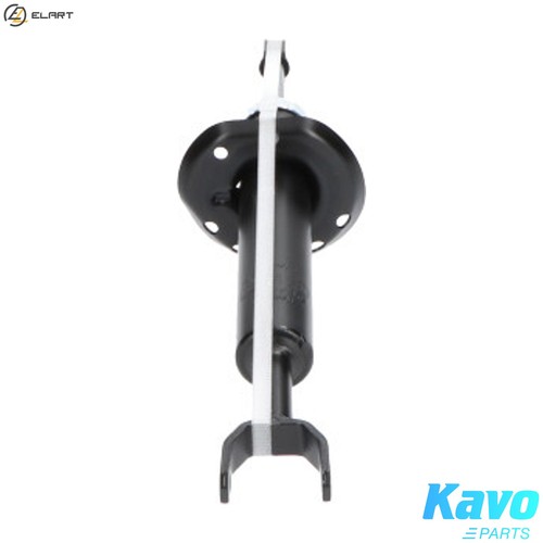 Shock absorber ssa - shock, for