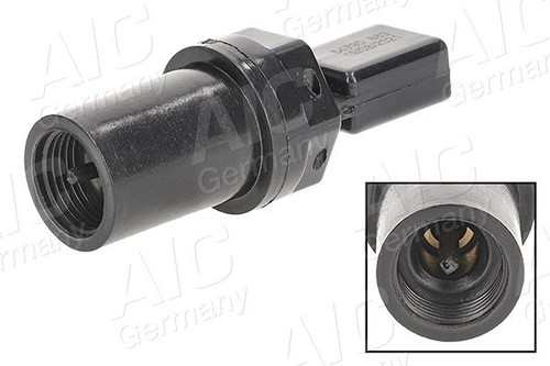 Sensors aic 54790 for - 54790,
