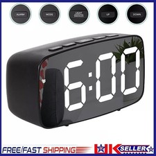 Large Night Light Bedside
