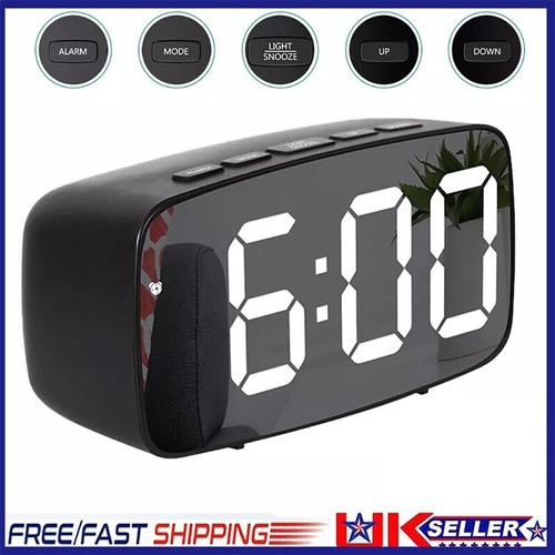 Large night light - large, bedside