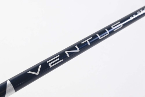 Fujikura ventus blue velocore - fujikura,