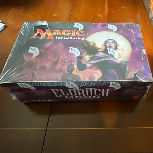 Wizards the coast mtg - coast,