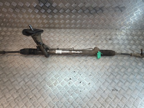 Ford mondeo mk4 - mondeo,
