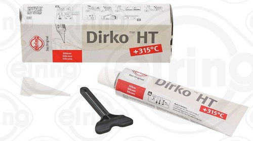 Elring 030 793 - 030.793, sump