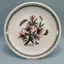 Portmeirion Botanic Garden