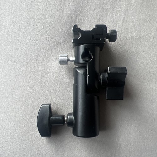 Westcott adjustable shoe mount - westcott,
