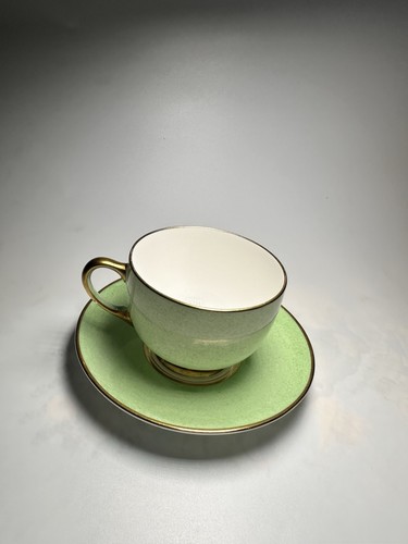 Vintage paragon fine - paragon,