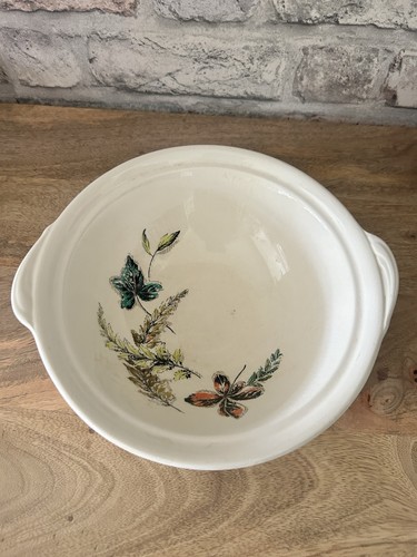 Vintage grindley ceramic - vintage,
