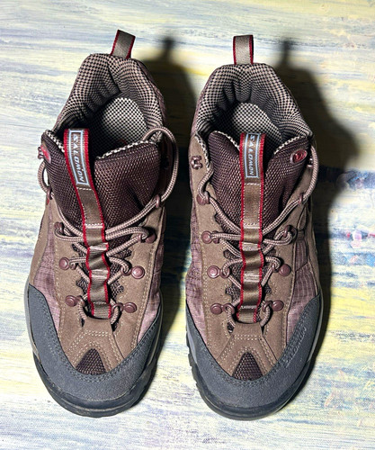 Salomon pisco women - salomon,