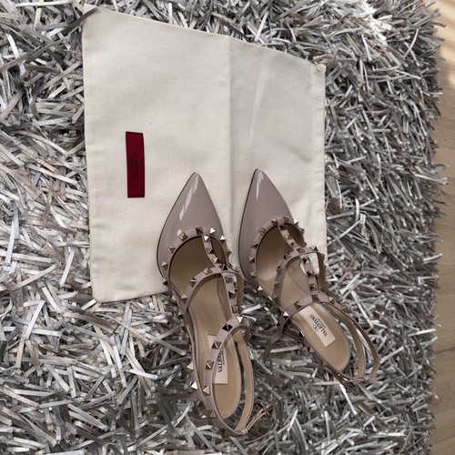 Valentino garavani rockstud - valentino,