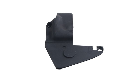 Handlebar switch cover - , left