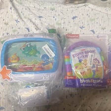 Fisher-Price Laugh & Learn