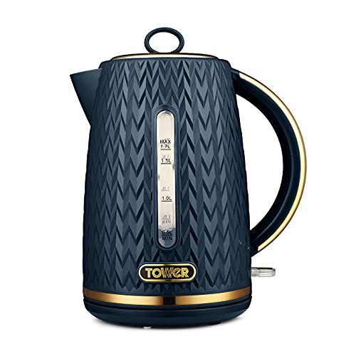 T10052mnb empire litre - t10052mnb,