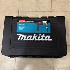 Makita HR2470 SDS+ 3-Mode