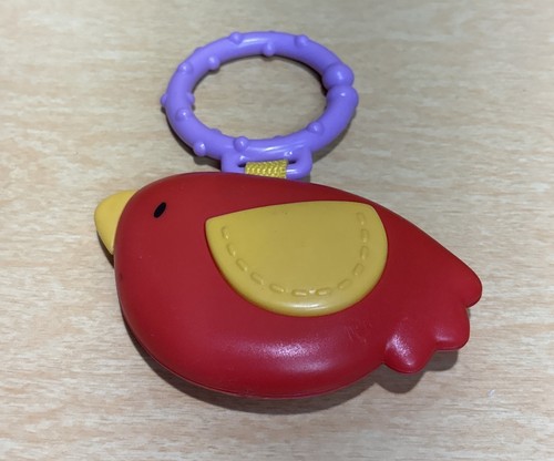 Fisher price rainforest - fisher,