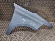 CITROEN C4 PICASSO MK2 2016