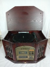 Thomas Pacconi Classics