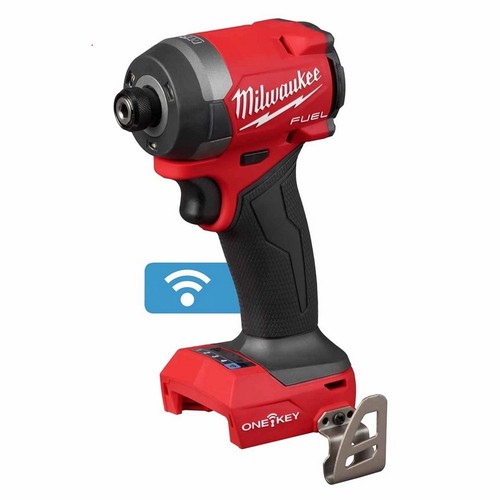 Milwaukee m18oneid3 18v - milwaukee, m18oneid3-0