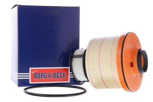 Fuel filter fits toyota - fuel,