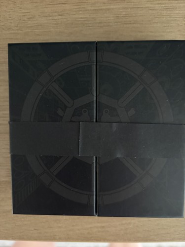 Lego star wars 25th - lego,