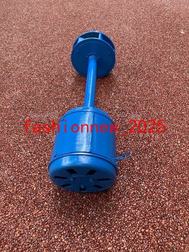 5kw pelton turbine hydro - pelton,