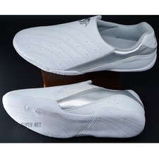 Kickboxing Men Ladies Kid