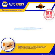 Air Con Receiver Drier fits