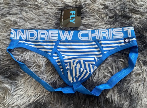 Andrew christian men - andrew, men’s