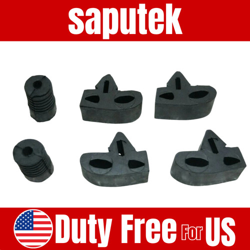 Fit for daihatsu feroza - for,