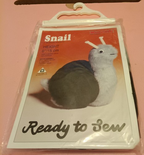 Minicraft ready sew - ready, to
