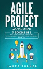 Agile Project Management: 3