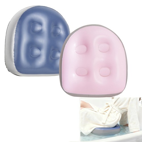 Hot tub seat 2pcs - hot,